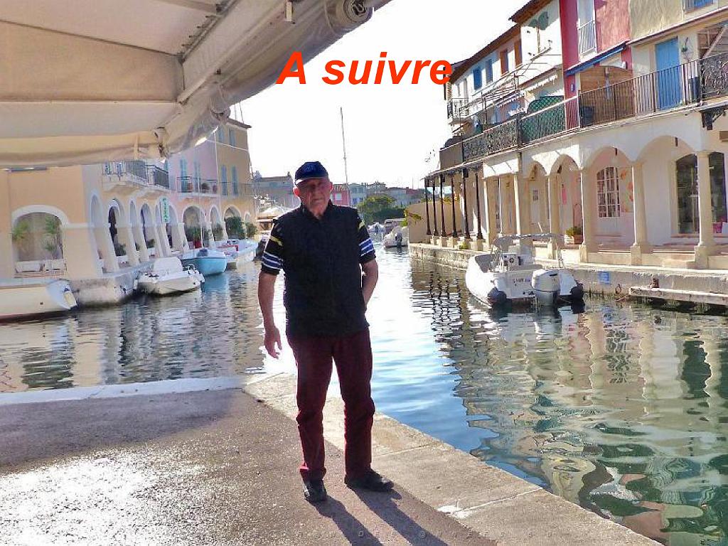 183 D31 Port - Grimaud 3_000067.jpg